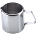 Jax Wax - Stainless Steel Jug - 85ml