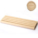 Jax Wax - Mini Sealing Wax - Cream - BULK (20 mini sticks per package)