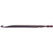 Lacis Rosewood Crochet Hook-Size J10/6mm