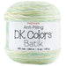 Premier DK Colors Batik Yarn-Lucky Duck