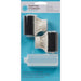 Martha Stewart Crafts - Roller Top Set