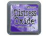 Ranger - Tim Holtz - Distress Mini Ink Pads - Wilted Violet