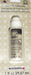 Plaid - FolkArt - Stencil Adhesive (29.57ml)