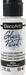 DecoArt Glass Paint 2oz-White