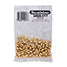 Crimp Covers, 7 mm / .276 in, Gold Color, 144 pc