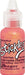 Ranger Stickles Glitter Glue .5oz-Grapefruit