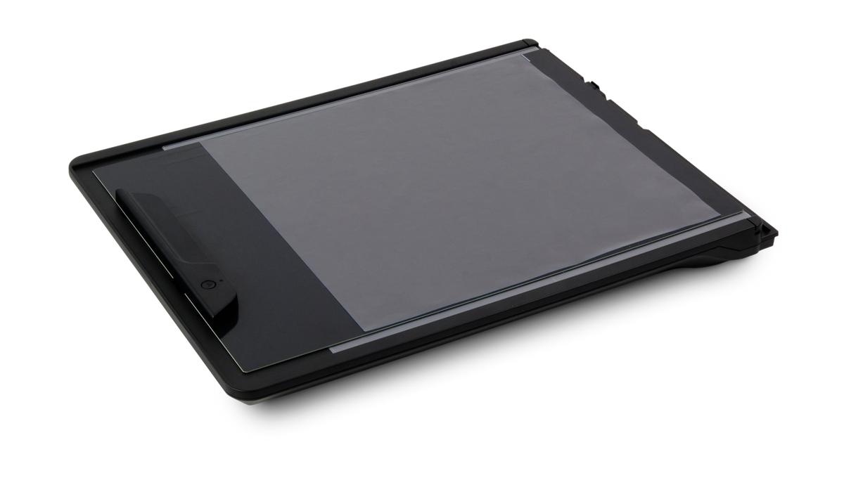 Silhouette Electrostatic Cutting Mat 12"X12"