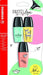 Stabilo - Boss MINI Highlighters - Pastel love (3 Colours)
