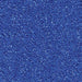 Core'dinations - 12 x 12 Silk Glitter Cardstock - Regal Royal (5 Sheets)