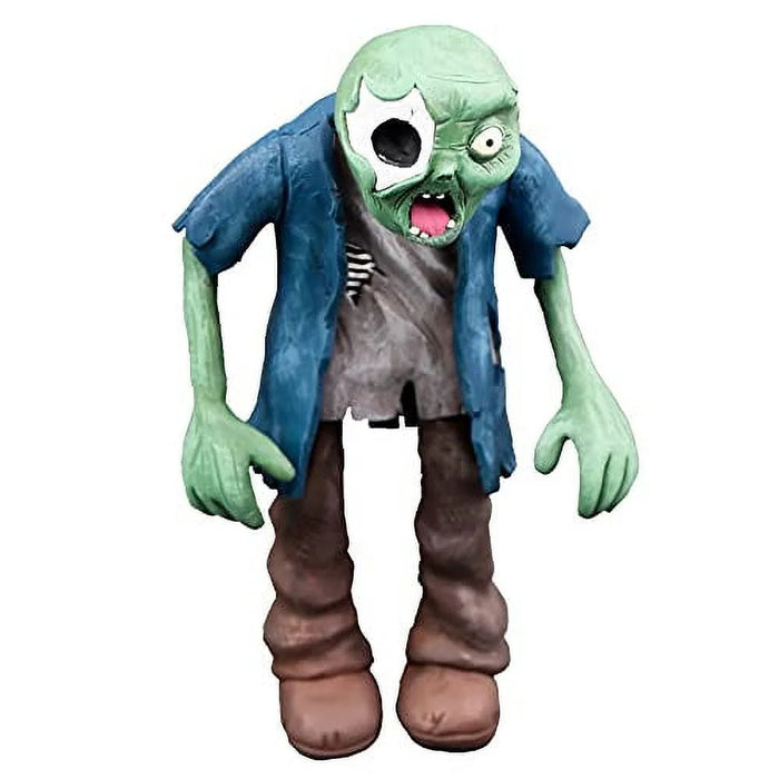 Super Sculpey Polymer Clay 1lb -Beige