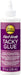 Aleene's Fast Grab Tacky Glue-8oz- 236ml