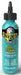 Unicorn Spit Sparkling Wood Stain & Glaze 4oz-Metallic Poseidon