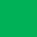 Core'dinations Core Foundations Cardstock 12"X12"-Primary Green