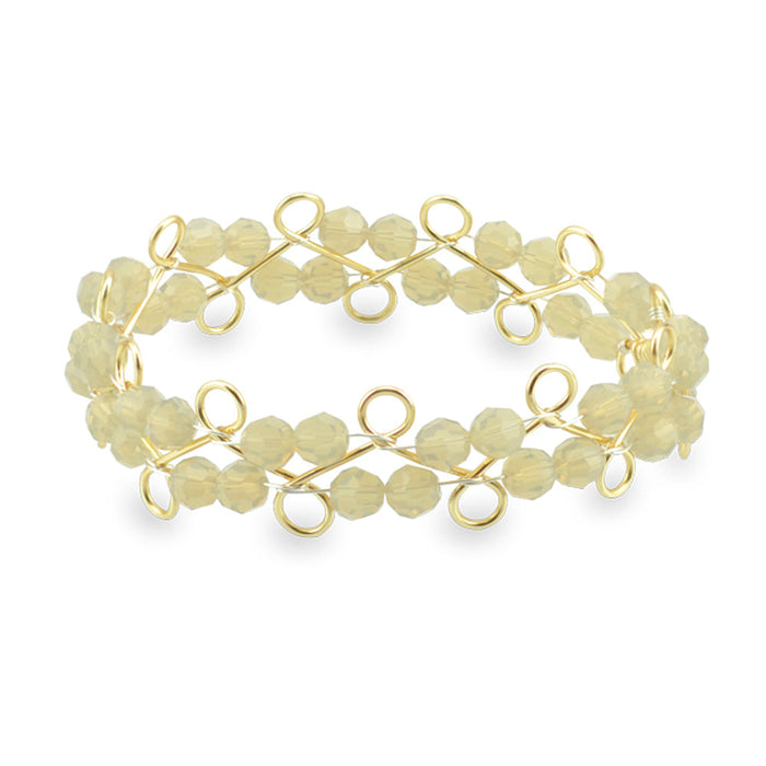 Extra Pegs for 3D Bracelet Jig, 23 mm / 0.90 in, L x 3.4 mm / 0.13 in, O.D. and Holder Tubes, 30 sets