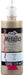 Tulip Dimensional Fabric Paint 4oz-Metallics - Gold
