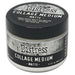 Tim Holtz Distress Collage Medium-Matte