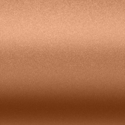 Avery Dennison - Premium Vinyl Sheet GLOSSY - Metallic Copper (30cm x 1M)