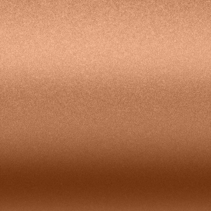 Avery Dennison - Premium Vinyl Sheet GLOSSY - Metallic Copper (30cm x 1M)