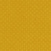 Bazzill Basics - Swiss Dots - 12"x12" - Honey