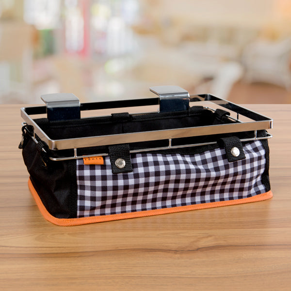 Tonic Studios - Table Tidy - Main Caddy