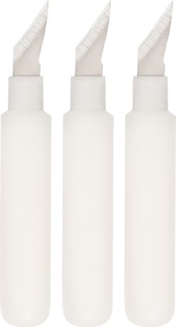 Fiskars - Fiskars Fingertip Swivel Knife Refill Blades SW
