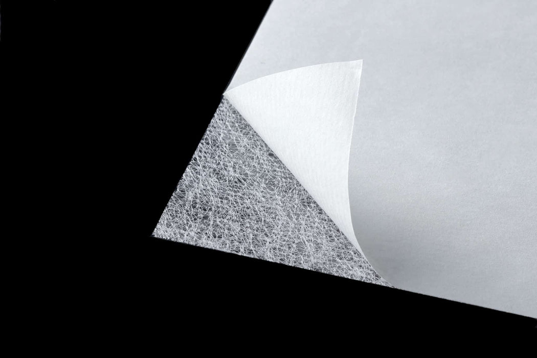 Clover Needlecraft - Wonder Fuse - 230mm x 200mm - 10pk