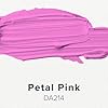 DecoArt - Americana Acrylic Paint 2oz - Petal Pink