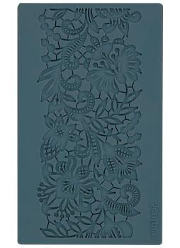 Sculpey Tools Oven-Safe Molds: Lace