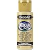 decoart americana acrylic paint-Antique white