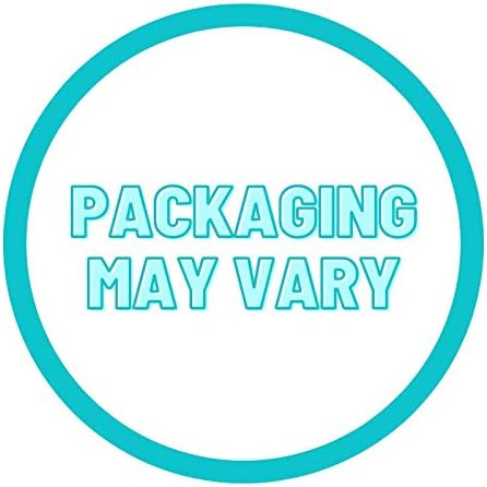 Grafix - Shrink Film 8.5"x11" 6/Pkg - Transparent Matte