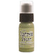 Ranger - Tim Holtz - Distress Paint Dabber 1oz - Shabby Shutters