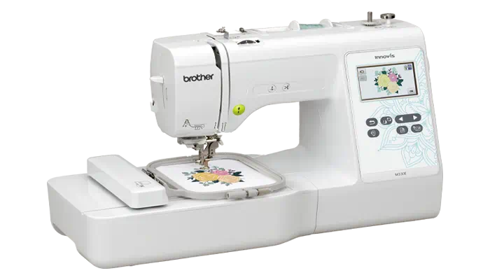 Brother-Innov-is M330E Embroidery Machine
