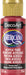 DecoArt Americana Acrylic Paint 2oz-Tomato Red - Opaque