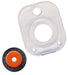 Tonic Studio - Tonic Rotary Trimmer Spare Blade - Cutting