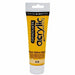 Daler-Rowney - Graduate Acrylic Paint - Cadmium Yellow Hue (120ml)