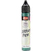 Viva Decor - Glitter Pen - Dark Green