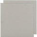 Doodles - Greyboard Chipboard (0.5mm) - 12" x 12" - 20pk (Use w Silhouette Machine)