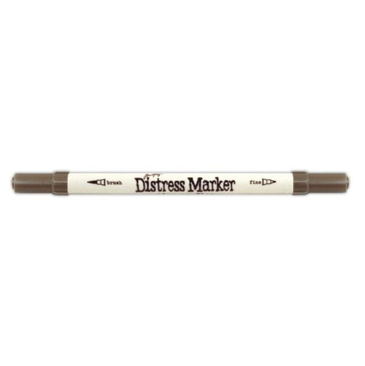 Tim Holtz - Distress Marker - Vintage Photo