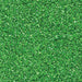Core'dinations Glitter Silk Cardstock 12"X12"-Green Sheen