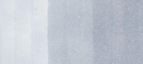 Copic - Ciao Marker W3 Cool Gray