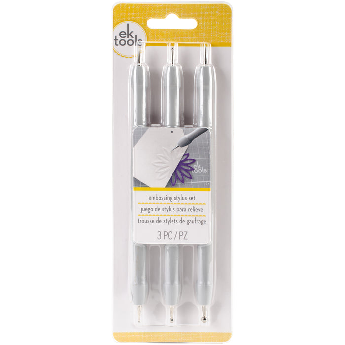 EK Success - Tools Embossing Stylus Set 1mm