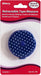 Allary Retractable Tape Measure 60"-Assorted Polka Dots