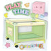 Ek Success - Jolee's Boutique - Dimensional Stickers - Playpen & Toys