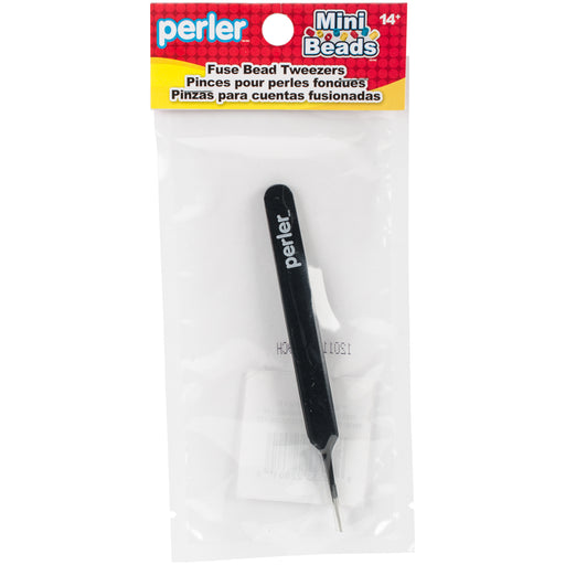 Perler Mini Bead Tweezers-