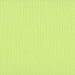 Bazzill Basics - Monochromatic Cardstock - 12"x12" - Limeade