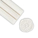 Jax Wax - Mini Sealing Wax - Metallic Pearl - 4pk