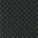 Core'dinations - Spotted Collection - Tillie Embossed Dot 12" x 12" Cardstock - Nightfall