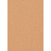 Doodles - Thick Cork Sheets - A4 - 2pc - (2mm & 3mm)