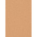 Crazy Crafts - Thin Cork Sheets - A4 - 2pc (1.5mm & 1mm)