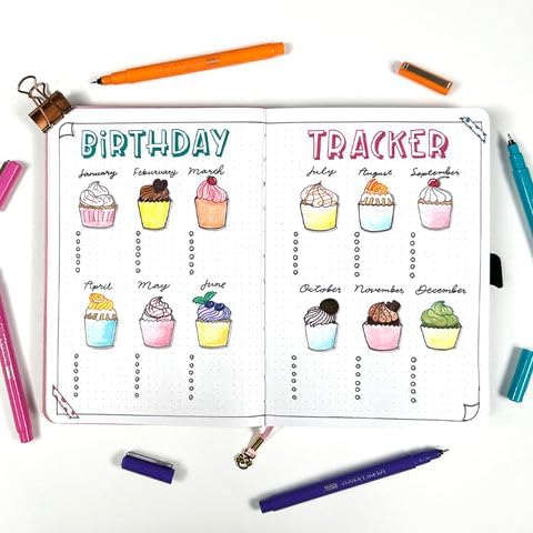 Uchida Le Pen Pigmented Pen 0.3mm Fine Tip Open Stock - Teal